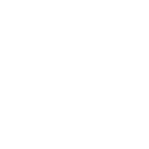 whatsapp-button