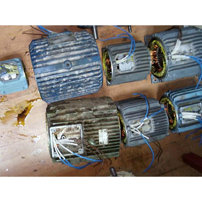 elektrik-motorlari-sarimi-3
