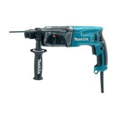 hilti-2