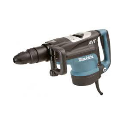 hilti-3