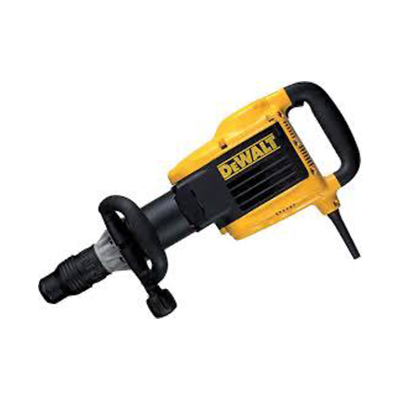 hilti-5