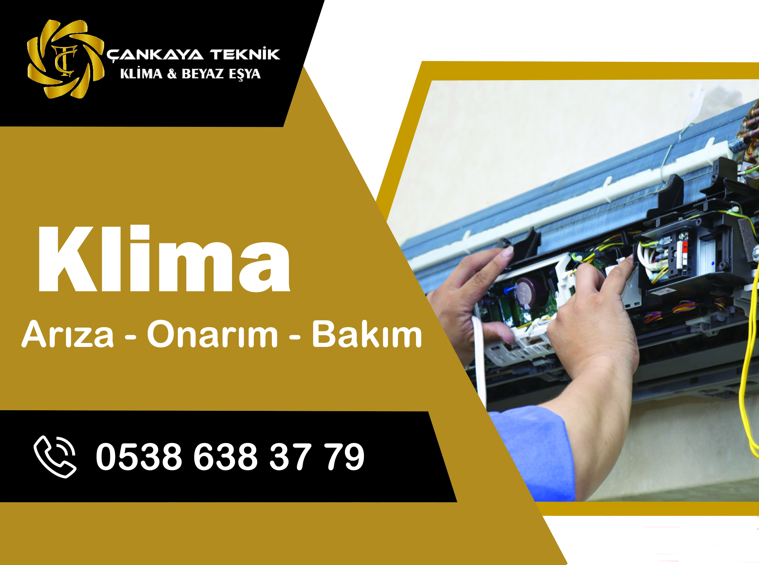 Klima