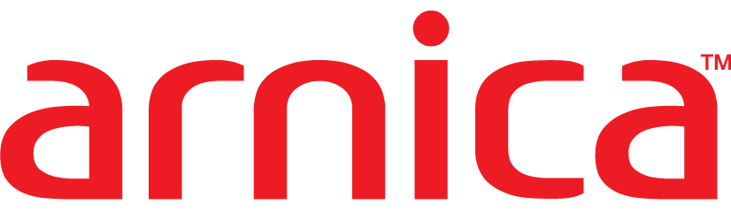 Markalar