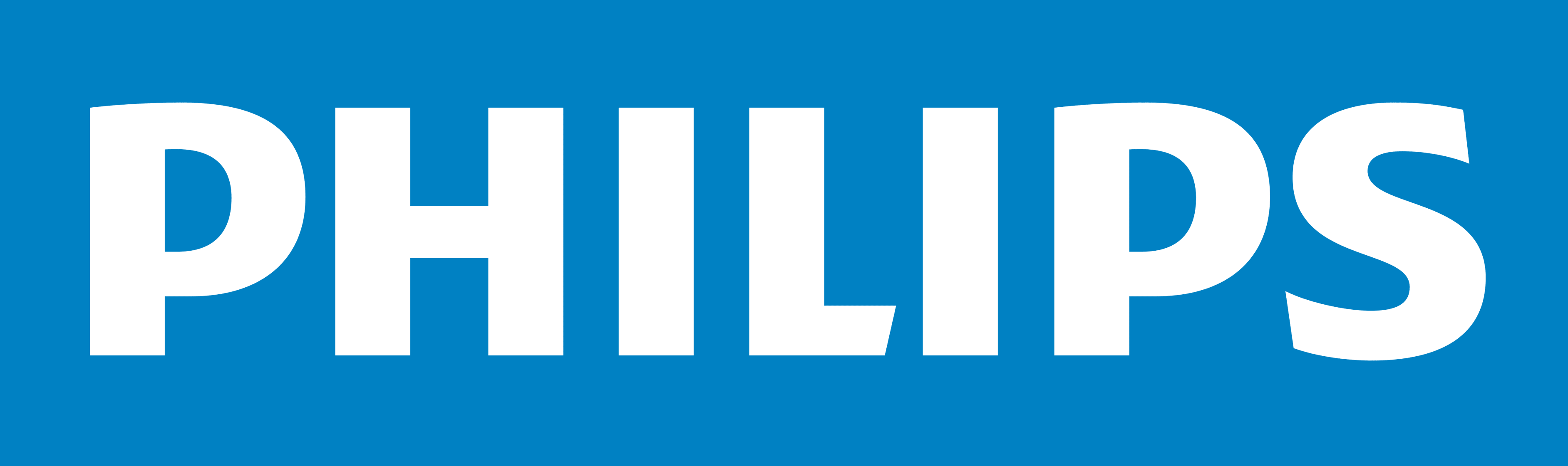 Markalar