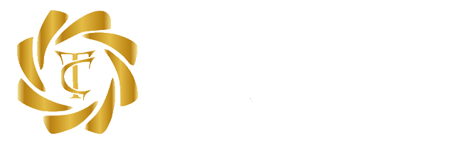 cankaya-teknik