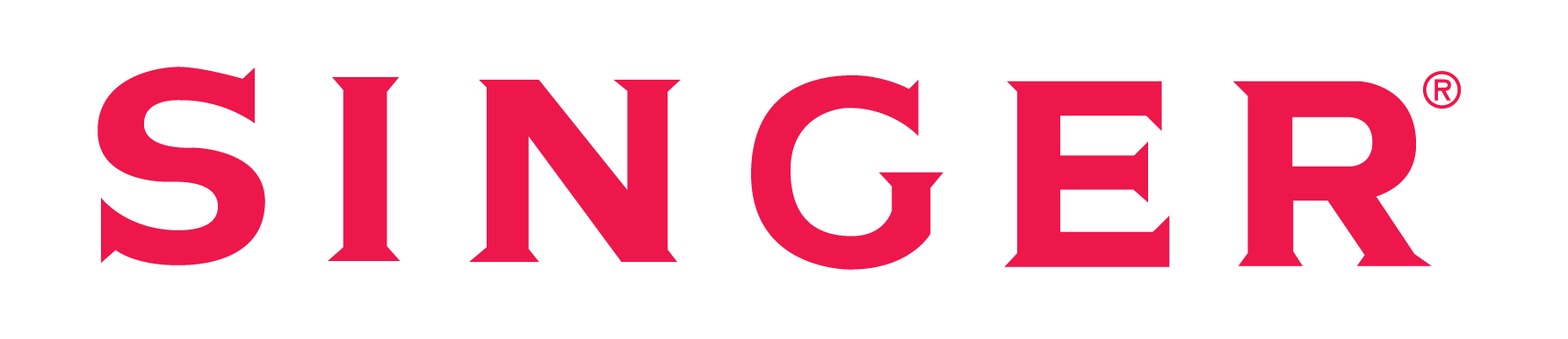 Markalar