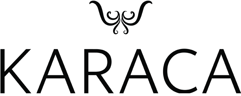 Markalar