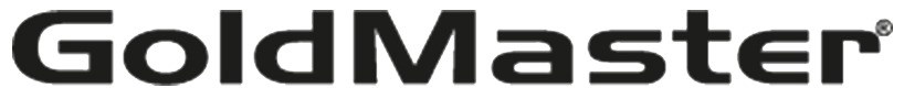 Markalar
