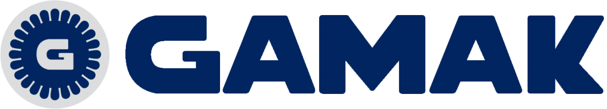 Markalar